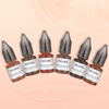 Sharkreturn Tattoo Eyeshadow Тени 