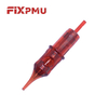 Fixpmu Tattoo игольчатые картриджи круглый Magnum Rm 20pcs