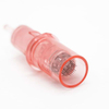 Fixpmu Tattoo Igle Ingeredle Roller Kit