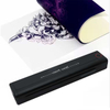 Bluetooth Wireless Tattoo Printer