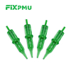 Fixpmu Dimension Tattoo иглальные картриджи круглый Magnum RM 20pcs