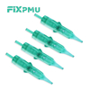 Fixpmu Tattoo игладировали круглые картриджи RL 20pcs