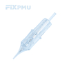 Fixpmu Tattoo игладирующие картриджи круглый шейдер RS 20 шт.