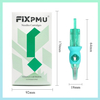 Игла Fixpmu из нержавеющей стали 316 1RL RS RM M1 